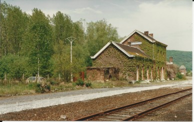 Warnant mai 1986.jpg